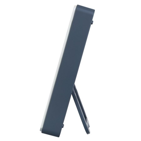 Weather station levenhuk discovery report w30