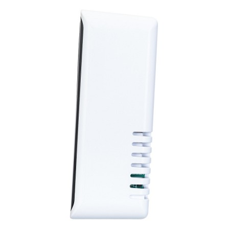 Levenhuk discovery report wa40 weather station with co2 monitor