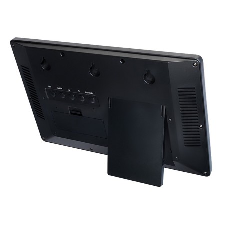 Meteorológiai állomás levenhuk discovery jelentés wa50