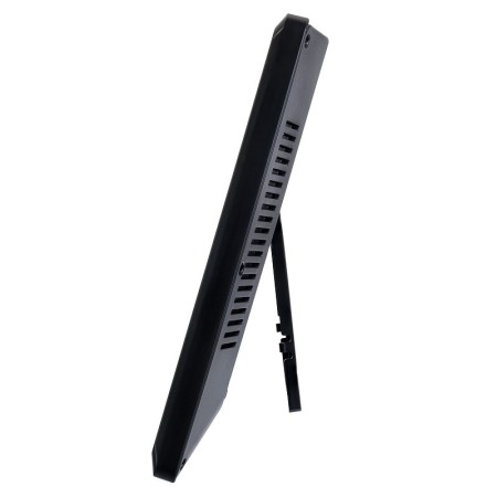 Levenhuk discovery report wa50 weather station