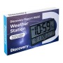 Levenhuk discovery report wa50 wetterstation