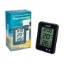 Termometro levenhuk wezzer base l50