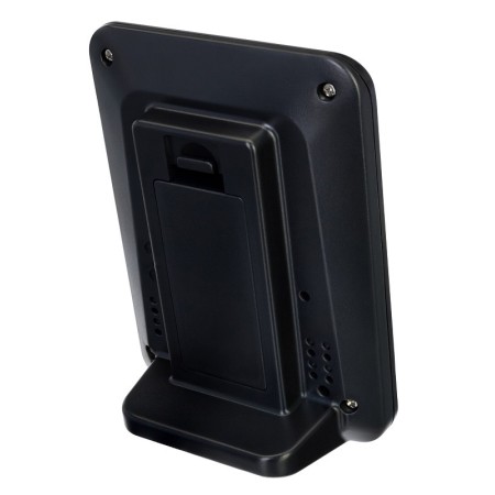 Termometro levenhuk wezzer base l50