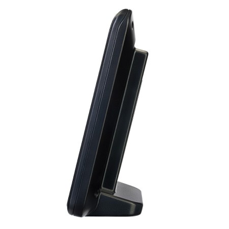 Termometro levenhuk wezzer base l50