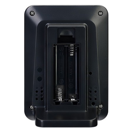 Termometro levenhuk wezzer base l50