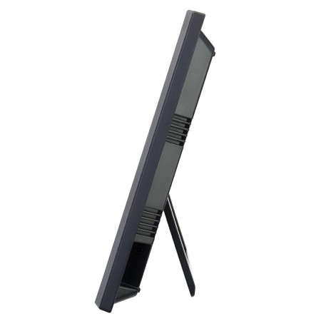 Termohigrometr levenhuk wezzer plus lp10