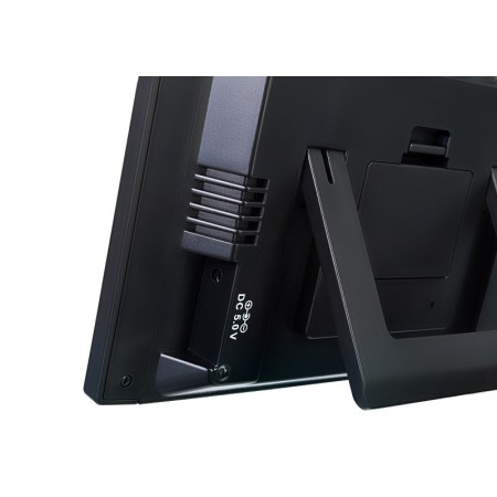 Termohigrometru levenhuk wezzer plus lp10