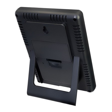 Levenhuk wezzer plus lp20 weerstation