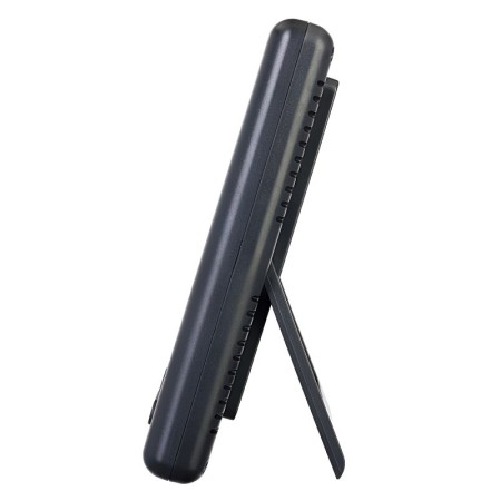 Weather station levenhuk wezzer plus lp20