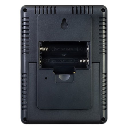 Levenhuk wezzer plus lp20 wetterstation