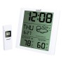 Wezzer plus lp30 levenhuk thermometer