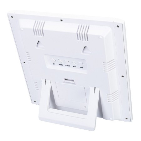 Termometru levenhuk wezzer plus lp30