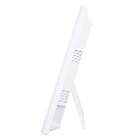 Wezzer plus lp30 levenhuk hőmérő