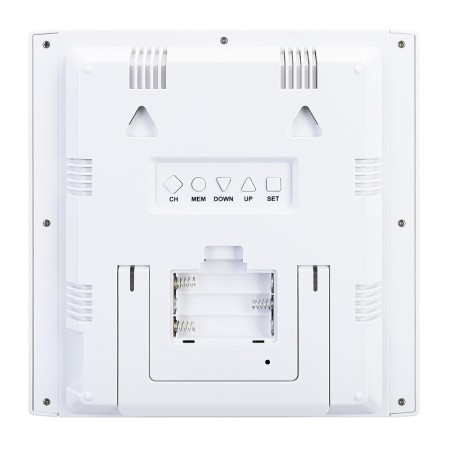 Termometro levenhuk wezzer plus lp30