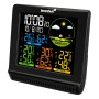 Stazione meteo levenhuk wezzer plus lp40