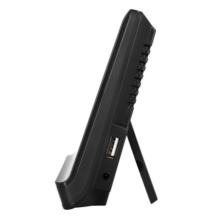 Levenhuk wezzer plus lp40 wetterstation