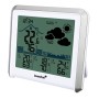 Wezzer plus lp50 levenhuk weather station