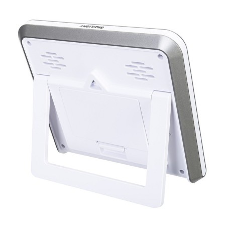 Levenhuk wezzer plus lp50 wetterstation