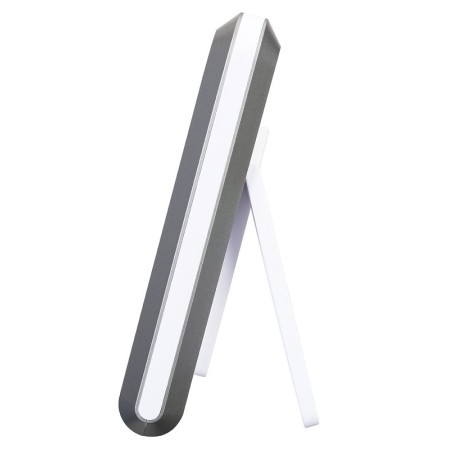 Wezzer plus lp50 levenhuk weather station