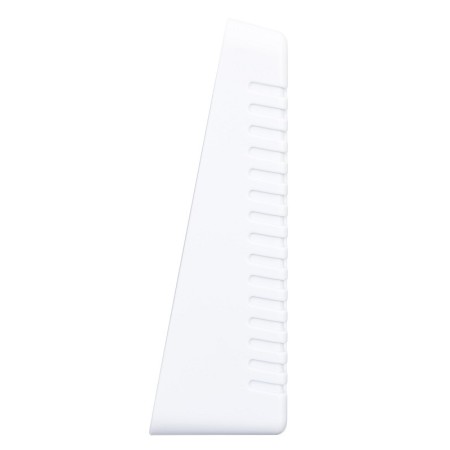 Levenhuk wezzer plus lp60 wetterstation