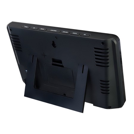 Levenhuk wezzer plus lp70 wetterstation