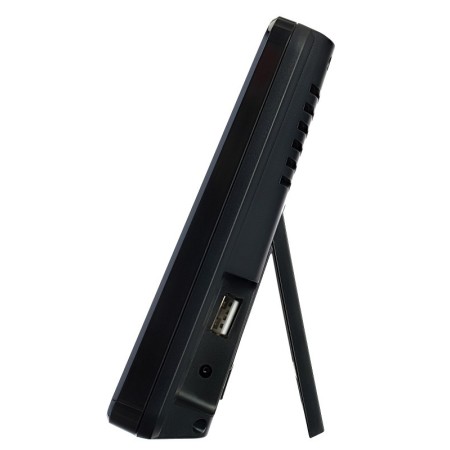 Levenhuk wezzer plus lp70 wetterstation