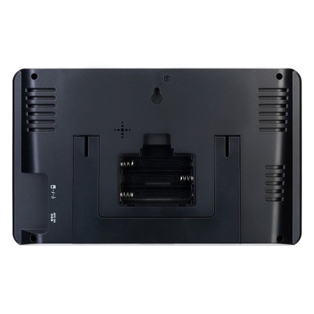 Levenhuk wezzer plus lp70 wetterstation