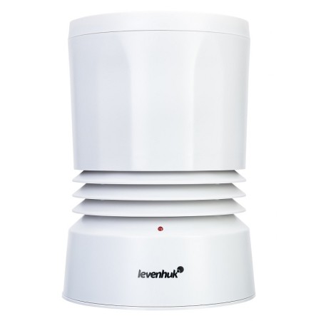 Levenhuk wezzer plus lp70 weerstation