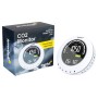 Wezzer plus lp90 levenhuk co₂ érzékelő