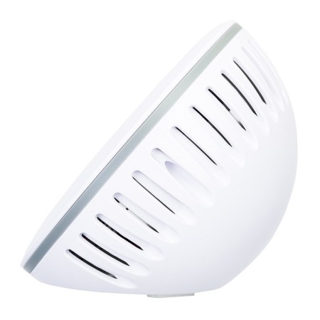 Detektor co₂ levenhuk wezzer plus lp90