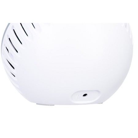 Rilevatore di co₂ levenhuk wezzer plus lp90