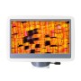 Microscope numérique lcd levenhuk d95l