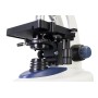 Digitální mikroskop Levenhuk D95L LCD