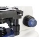 Microscopio digital LCD Levenhuk D95L