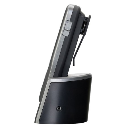 Levenhuk f30 draadloze thermometer voor voedselsonde