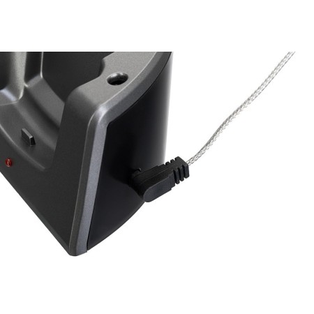 Wireless food probe thermometer levenhuk f30