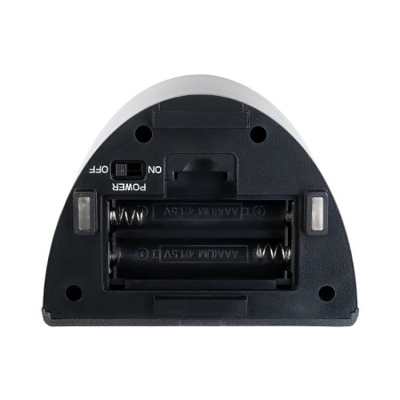 Termometro a sonda wireless per alimenti levenhuk f30