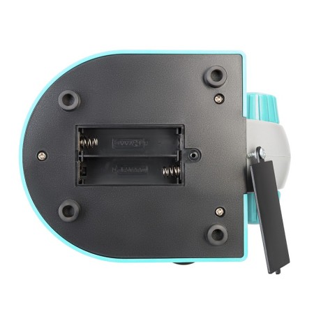 Microscopio levenhuk discovery micro con libro