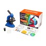 Microscopes Levenhuk Discovery Nano