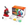 Microscopes Levenhuk Discovery Nano