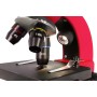 Microscopes levenhuk discovery nano