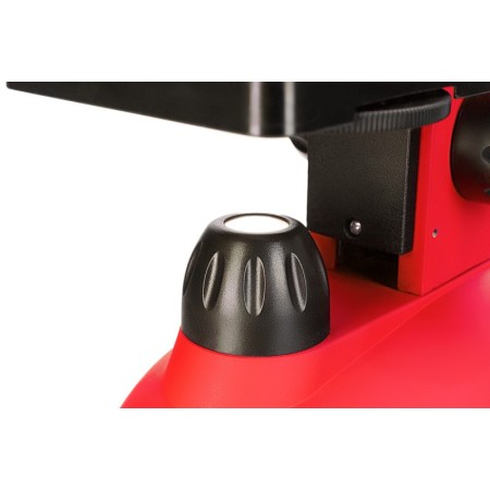 Microscoape levenhuk discovery nano