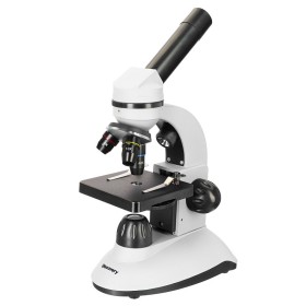 Microscopes Levenhuk Discovery Nano