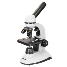 Nano Levenhuk Discovery Microscopes