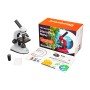 Microscopes Levenhuk Discovery Nano