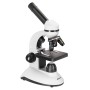 Microscopes Levenhuk Discovery Nano