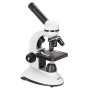 Microscopi Levenhuk Discovery Nano
