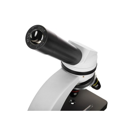 Nano levenhuk discovery microscopes