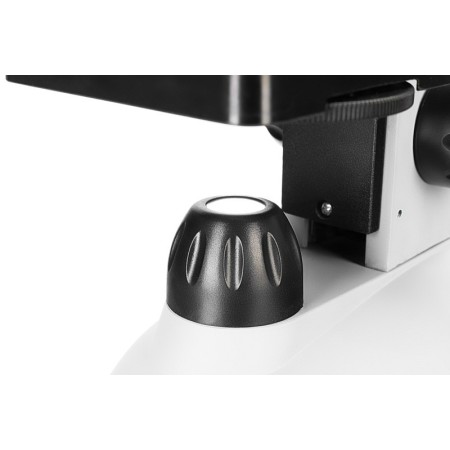 Levenhuk discovery nano microscopen