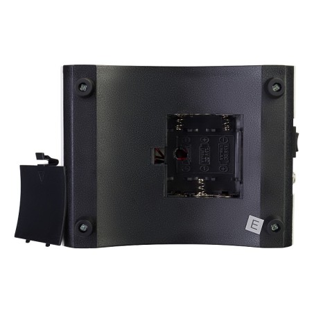 Microscoape levenhuk discovery nano